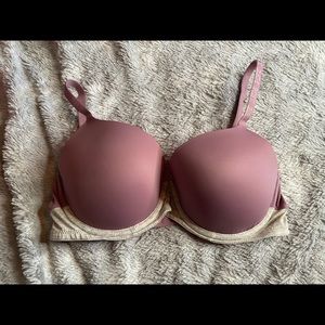 VS Pink Bra
